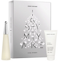 Issey Miyake L’Eau D’Issey (W) Set Edt 50ml