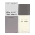 Issey Miyake Leau Dissey Men 125ml