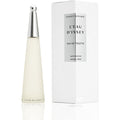 Issey Miyake Leau Dissey Women 100ml