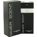 Jacques Bogart Silver Scent 100ml