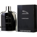 Jaguar Classic Black (M) Edt 100ml
