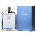 Jaguar Classic Blue Men 100ml