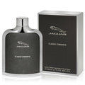 Jaguar Classic Chromite (M) Edt 100ml