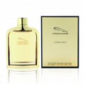 Jaguar Classic Gold (M) Edt 100ml