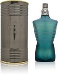 Jean Paul Gaultier JPG Le Male Edt 125ml