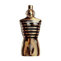 Jean Paul Gaultier JPG Le Male Elixir (M) Parfum 125ml Tester