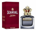 Jean Paul Gaultier JPG Scandal Pour Homme (M) Edt 100ml
