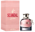 Jean Paul Gaultier JPG Scandal (W) Edp 30ml
