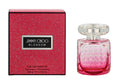 Jimmy Choo Blossom (W) Edp 100ml