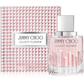 Jimmy Choo Illicit Flower Edt 100ml