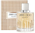 Jimmy Choo illicit (W) Edp 100ml