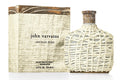 John Varvatos Artisan Pure 125ml