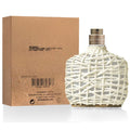 John Varvatos Artisan Pure Edt 125ml Tester