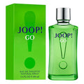 Joop Go Men 100ml