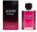 Joop Homme 125ml