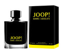 Joop Homme Absolute (M) Edp 120ml