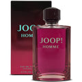 Joop Homme Edt 200ml