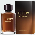 Joop! Homme (M) Edp 125ml