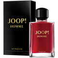 Joop! Homme (M) Le Parfum 125ml
