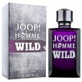 Joop Homme Wild Edt 125ml