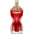 JPG La Belle Edp 100ml Tester