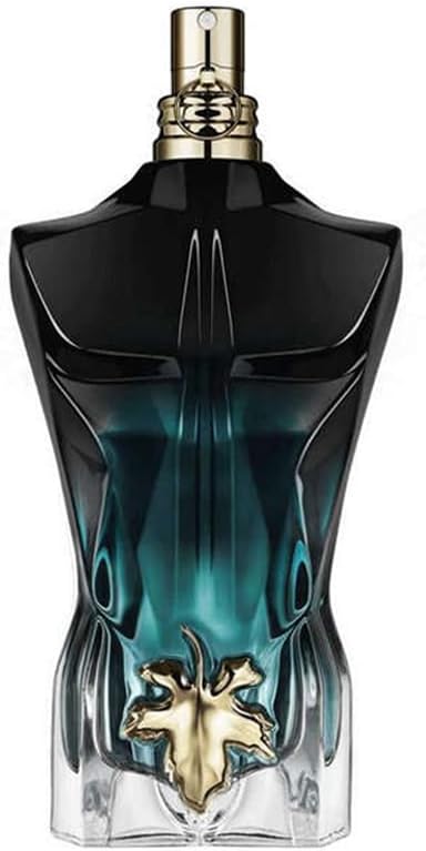 Jpg Le Beau Le Parfum 125ml Tester
