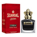 Jpg Scandal Le Parfum 100ml