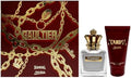 JPG Scandal Men 100ml Gift Set