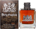 Juicy Couture Dirty English Men 100ml