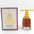 Juicy Couture I Am Juicy Couture (W) Edp 50ml