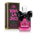 Juicy Couture Viva La Juicy Noir (W) Edp 100ml