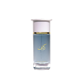 Kaaf by Ahmed Al Maghribi