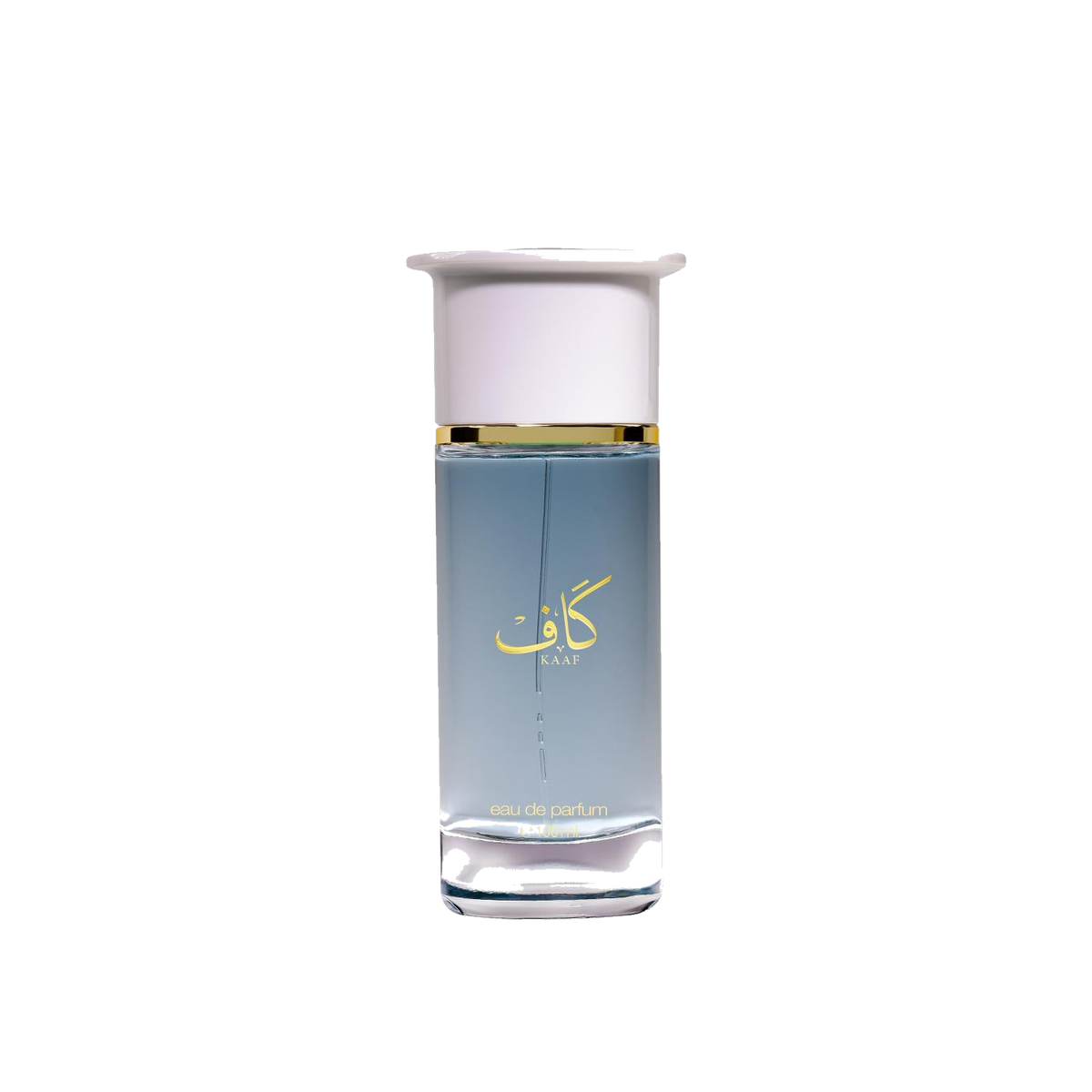 Kaaf by Ahmed Al Maghribi