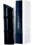 Kenzo Homme EDP 110ml