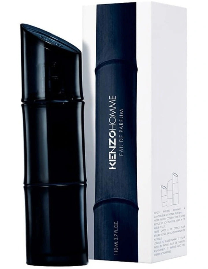 Kenzo Homme EDP 110ml