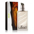 Kenzo Jungle Homme (M) Edt 100ml