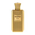 Khadlaj Island Sun 100ml bottle
