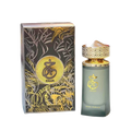 Khair 100ml