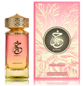 Khair Peach Delulu Edp 100ml