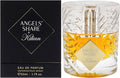 Kilian Angels’ Share (U) Edp 50ml Refillable
