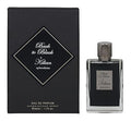 Kilian Back To Black Aphrodisiac (U) Edp 50ml