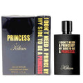 Kilian I Don’t Need a Prince by my side to be a Princess (U) Edp 50ml