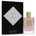 Kilian Love Don’t Be Shy 50ml
