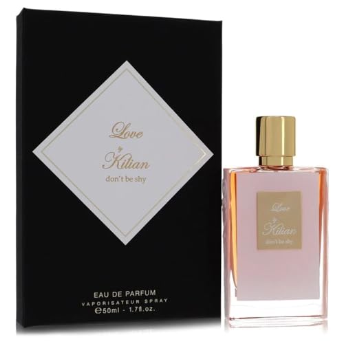 Kilian Love Don’t Be Shy 50ml