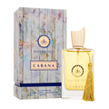 Killer Oud Cabana 100ml