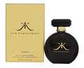 Kim Kardashian Gold (W) Edp 100ml