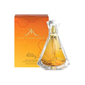 Kim Kardashian Pure Honey (W) Edp 100ml