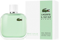 Lacoste L.12.12 Blanc Eau Fraiche (M) Edt 100ml