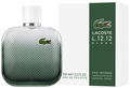 Lacoste L.12.12 Blanc Eau Intense (M) Edt 100ml