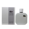 Lacoste L.12.12 Blanc (M) Edp 100ml